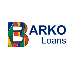 Company in Faerie Glen, Gauteng - BFS Loans