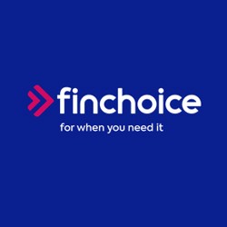 Company in Wynberg, Western Cape - Finchoice Loans