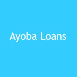 Company in Leeudoringstad, North West - Ayoba Loans For Blacklisted