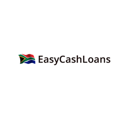Company in Only, Online Based - Easy Cash Loans