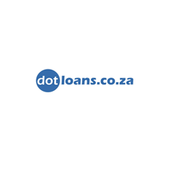 Company in Online, Online Based - Dot Loans For Blacklisted