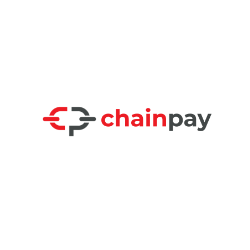 Company in Rustenburg, North West - Chainpay Loans For Blacklisted