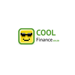 Company in Company, Online Based - Cool Finance