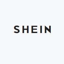 Clothing in CA, Online Based - Shein South Africa