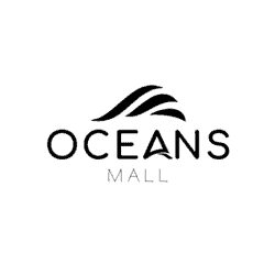 Mall in UMhlanga, Kwazulu-Natal - Oceans Mall Umhlanga