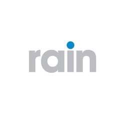 Telecommunications in Green Point, Western Cape - Rain South Africa
